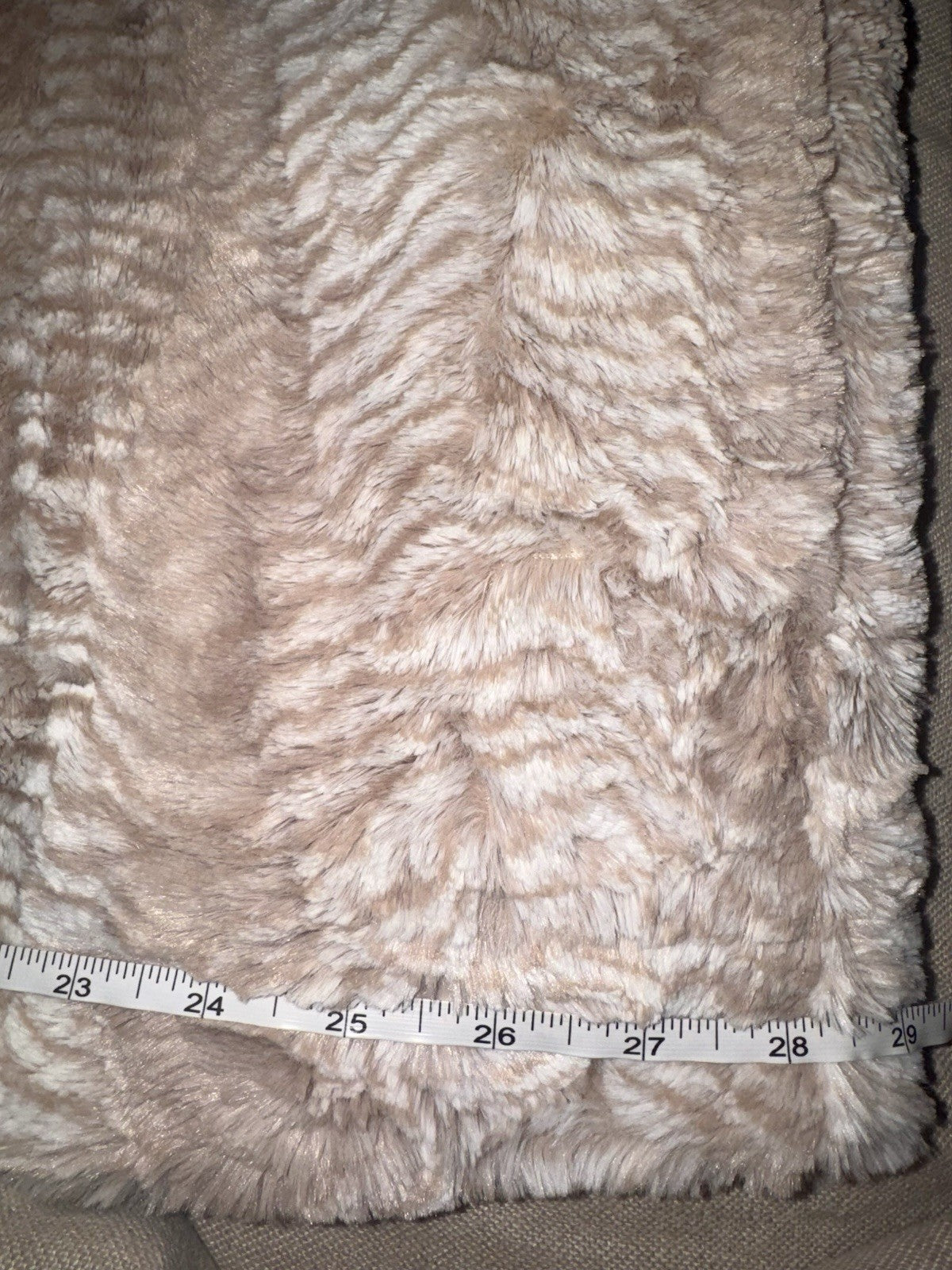 https://i.ebayimg.com/00/s/MTYwMFgxMjAw/z/QlkAAeSw87ZpSicO/$_57.JPG