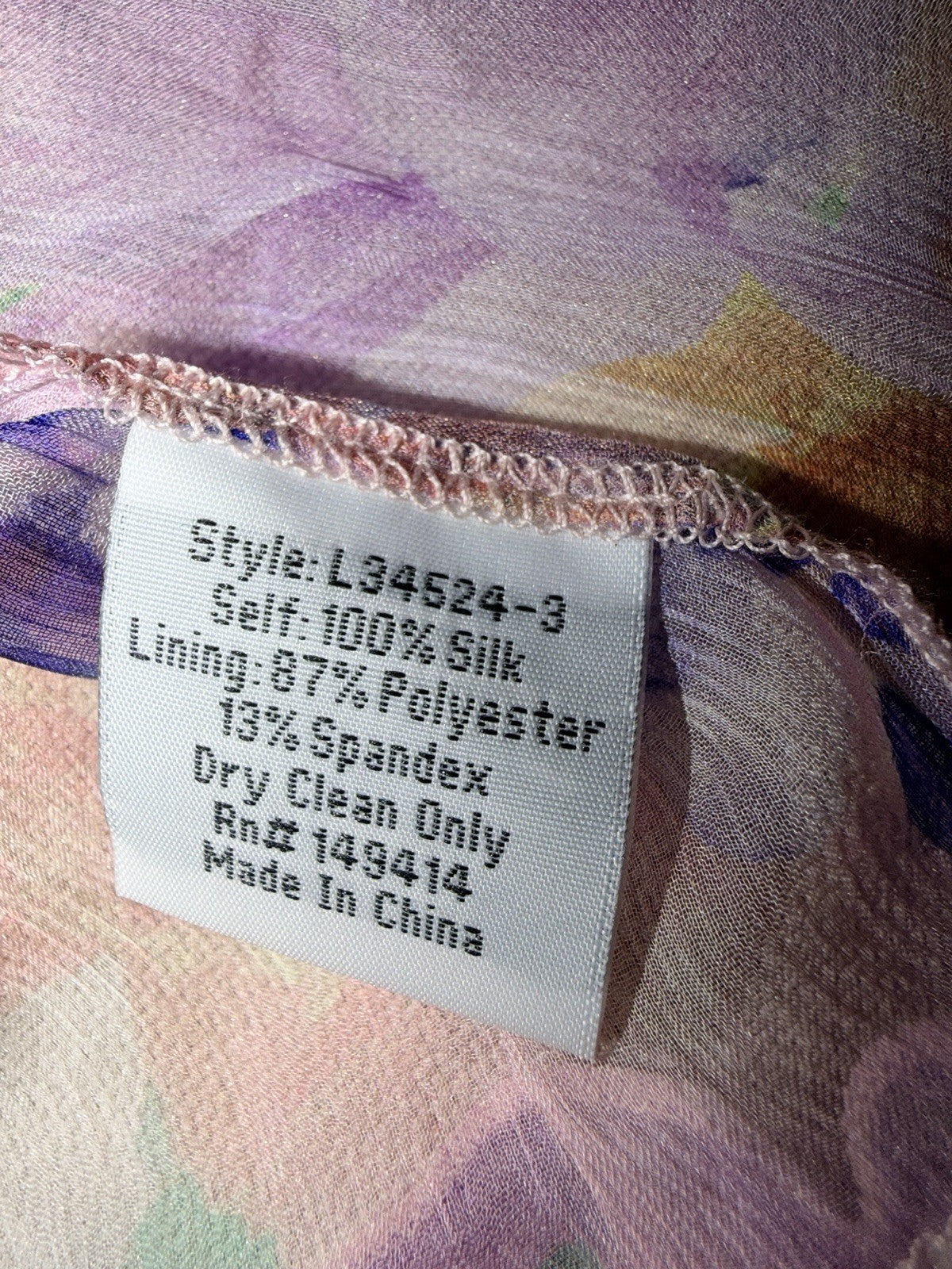 https://i.ebayimg.com/00/s/MTYwMFgxMjAw/z/9i0AAeSwPAZqc8wY/$_57.JPG