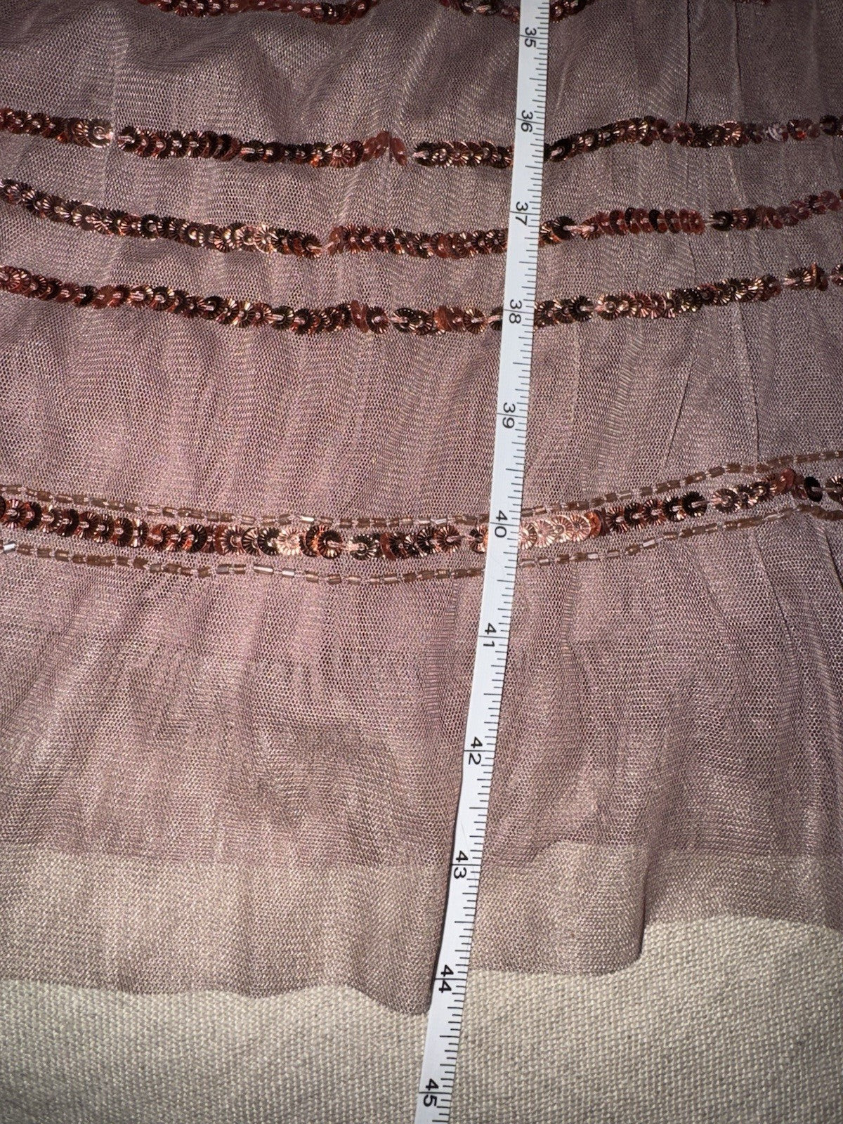 https://i.ebayimg.com/00/s/MTYwMFgxMjAw/z/-eEAAeSwZzRpuaCV/$_57.JPG