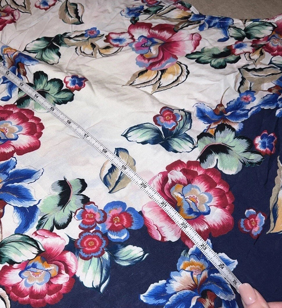 https://i.ebayimg.com/00/s/MTA1OVg5Njk=/z/HTMAAeSwGjRqE0mE/$_57.JPG