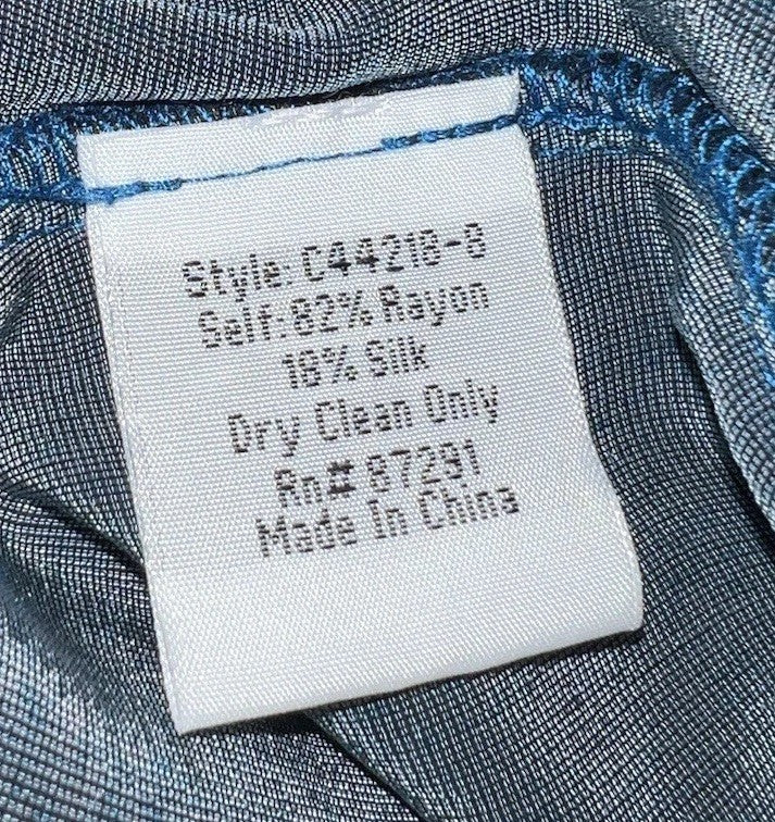 https://i.ebayimg.com/00/s/NzU2WDcxMw==/z/qV4AAeSwoYJpQygD/$_57.JPG