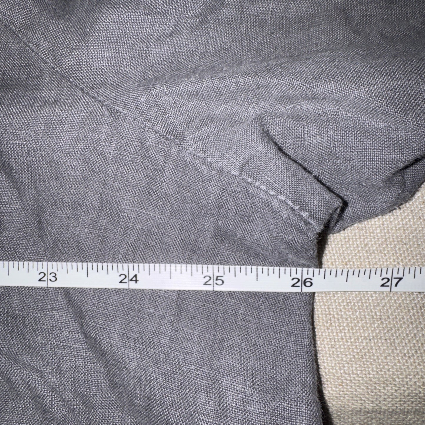 https://i.ebayimg.com/00/s/MTYwMFgxNjAw/z/aLwAAeSwa4pqMG~x/$_57.JPG