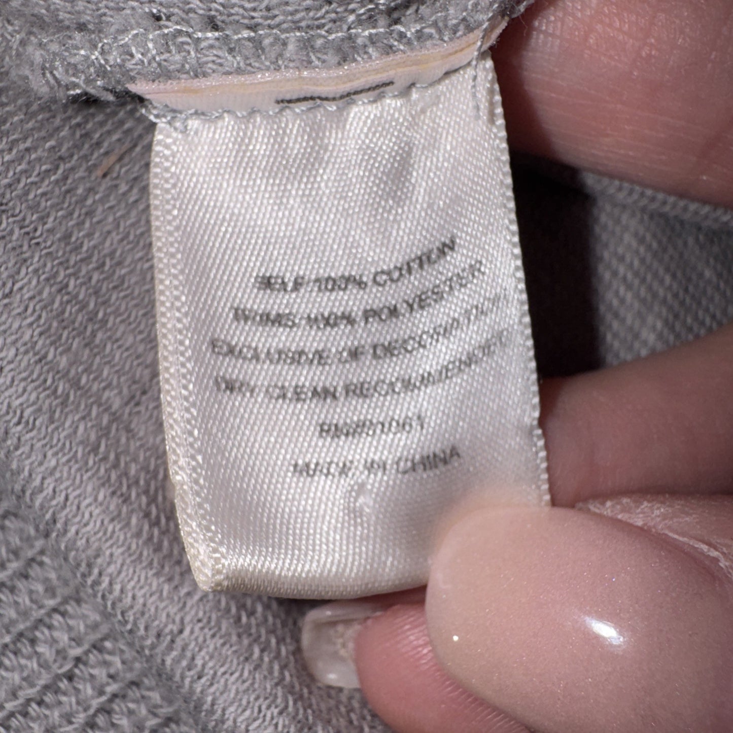 https://i.ebayimg.com/00/s/MTYwMFgxNjAw/z/KKsAAeSwhPFqEjAy/$_57.JPG