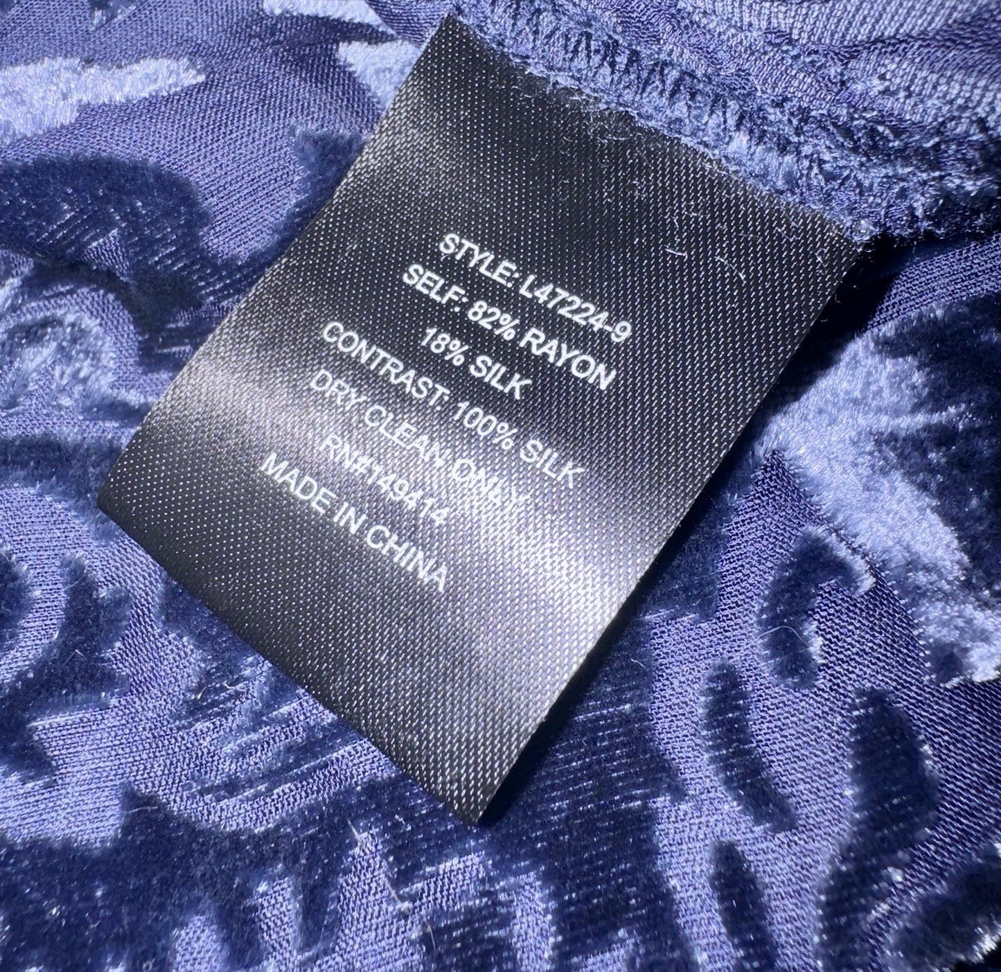 https://i.ebayimg.com/00/s/MTU1NFgxNjAw/z/jm8AAeSwtJJpfQpN/$_57.JPG