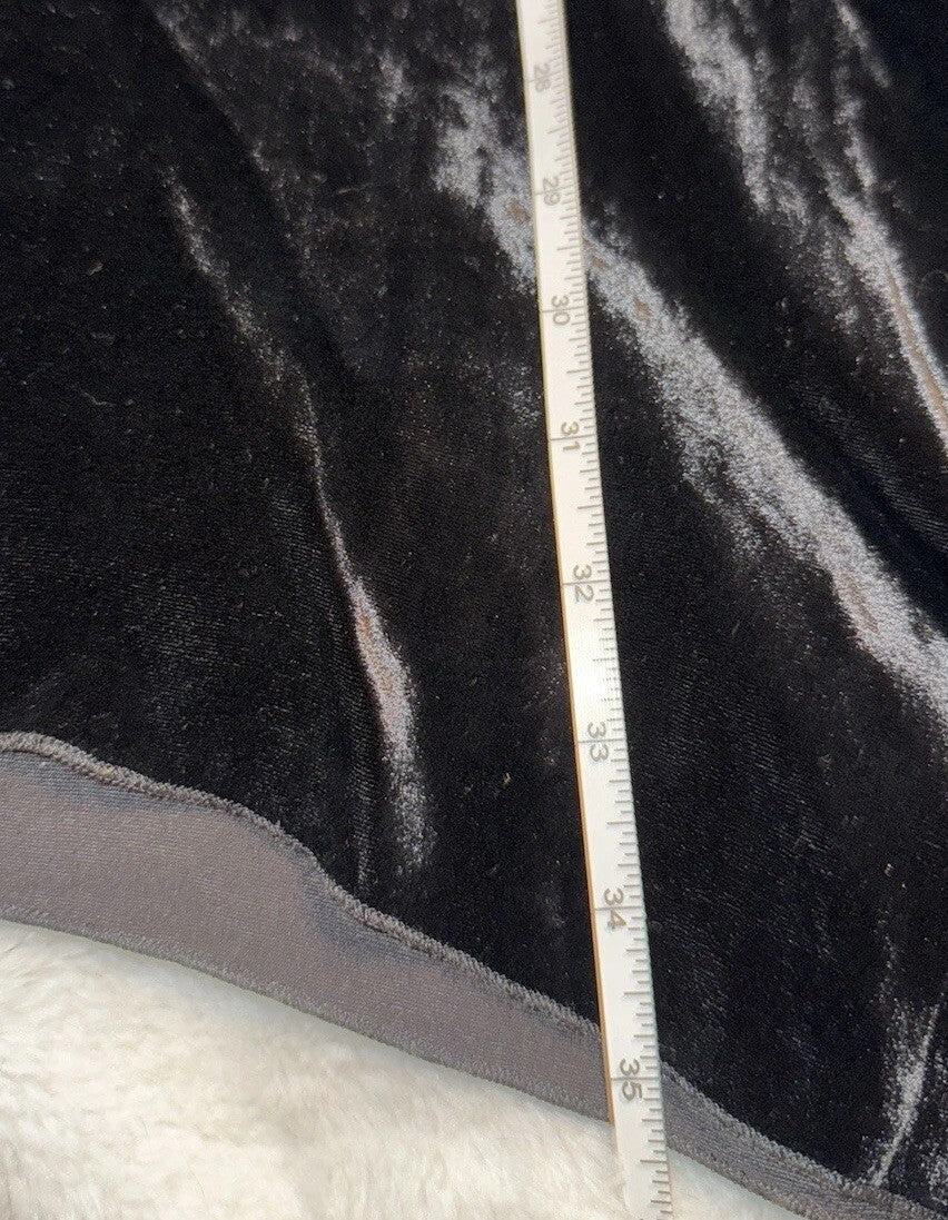 https://i.ebayimg.com/00/s/MTA5N1g4NTI=/z/2psAAeSwIJxpaEsL/$_57.JPG