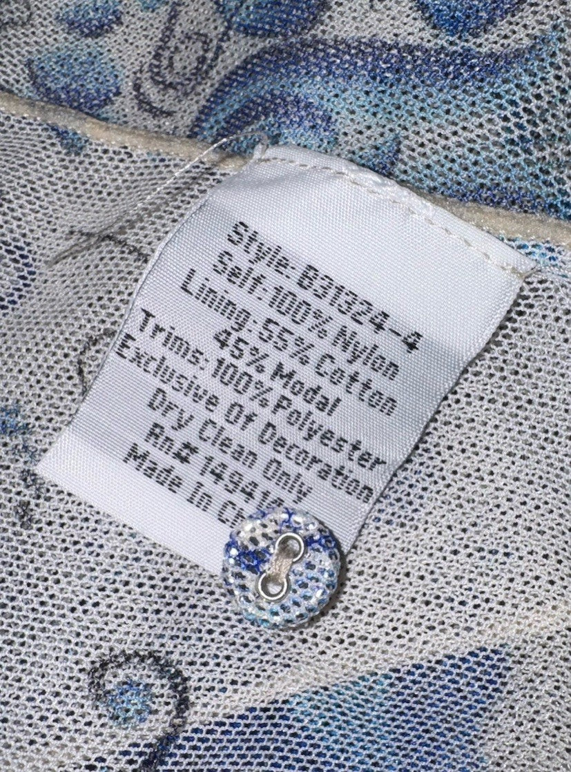 https://i.ebayimg.com/00/s/MTExOFg4Mjc=/z/TaoAAeSwnlJqBnJ8/$_57.JPG