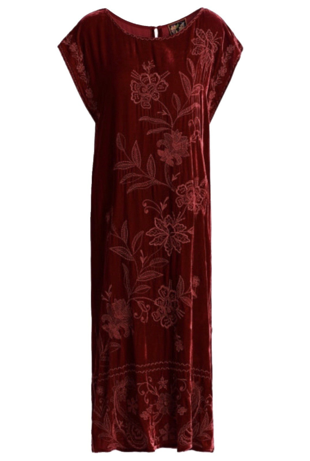https://i.ebayimg.com/00/s/MTYwMFgxMDc2/z/D8EAAeSwQGBq0ZOa/$_57.JPG