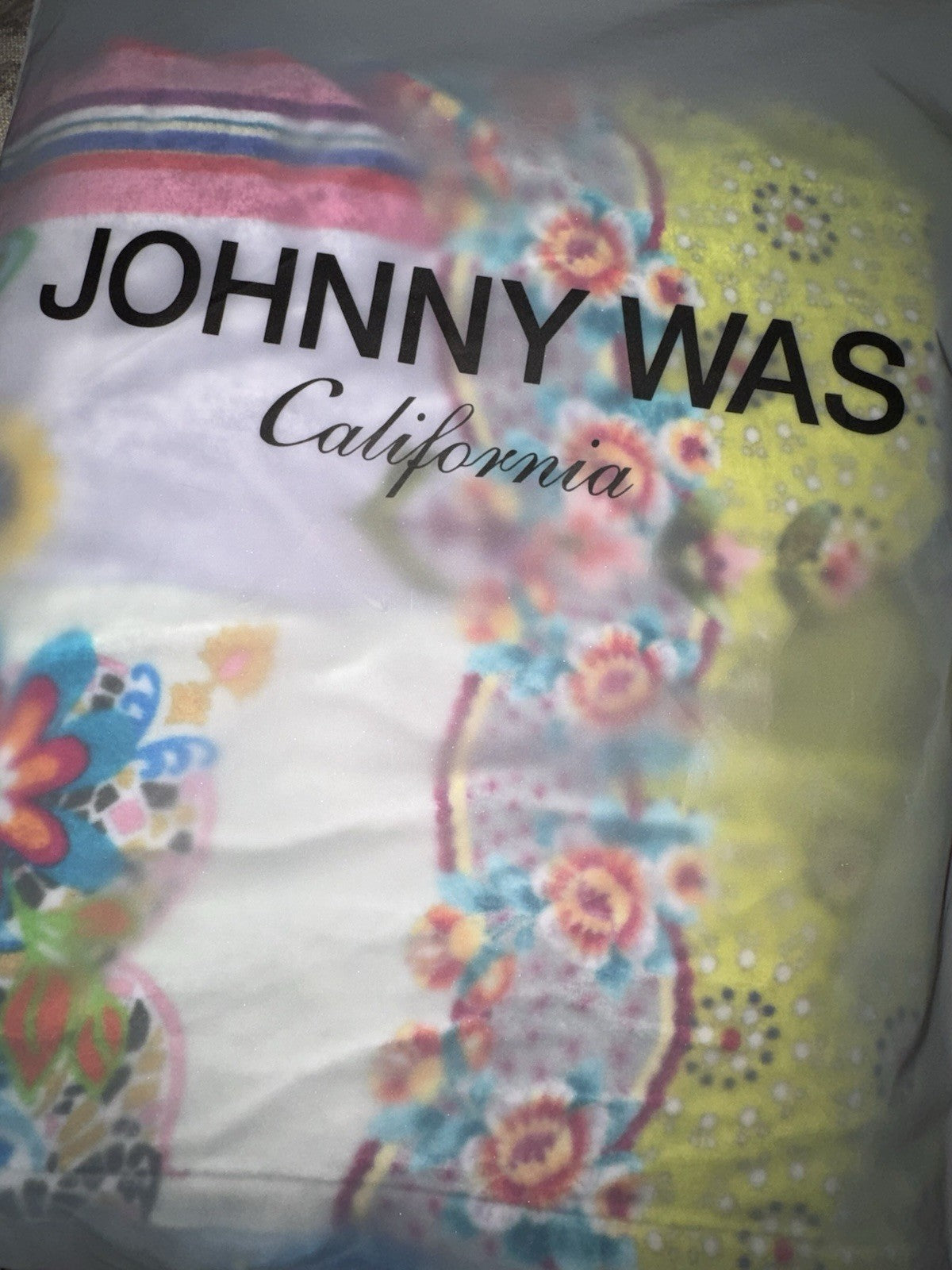 https://i.ebayimg.com/00/s/MTYwMFgxMjAw/z/4d8AAeSw~DhqSHgP/$_57.JPG