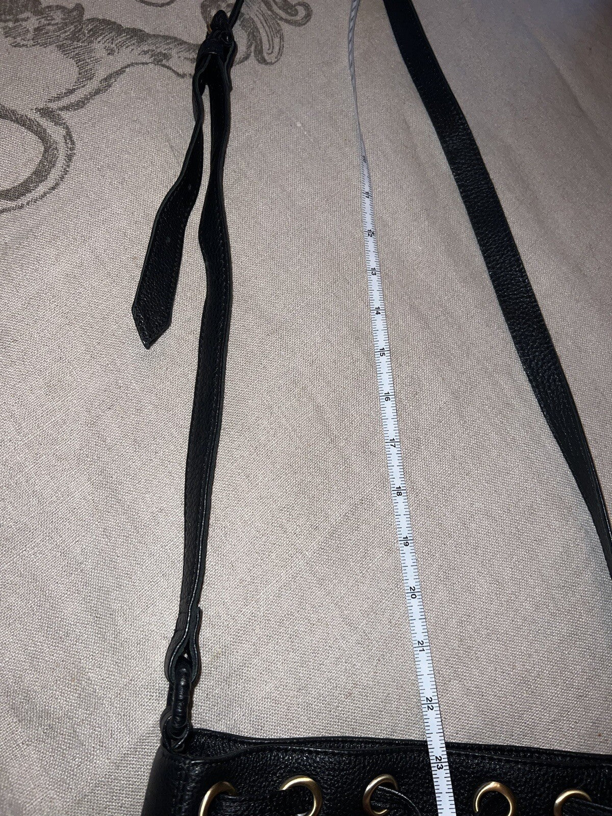 8008456