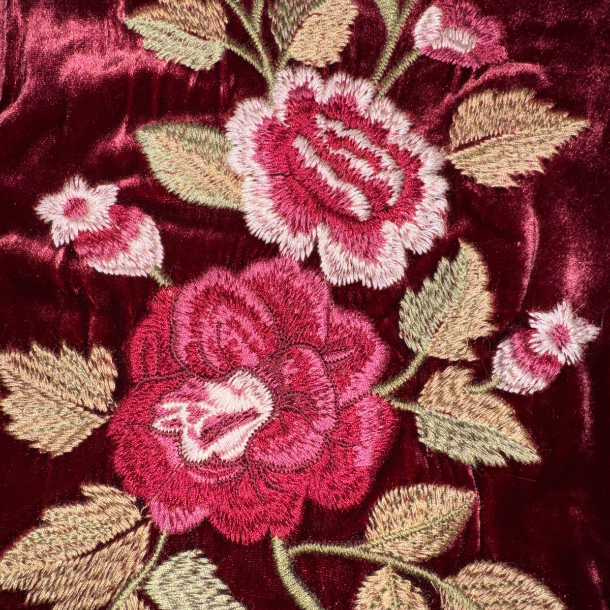 https://i.ebayimg.com/00/s/MTYwMFgxNjAw/z/KXYAAeSwqClp~SXS/$_57.JPG
