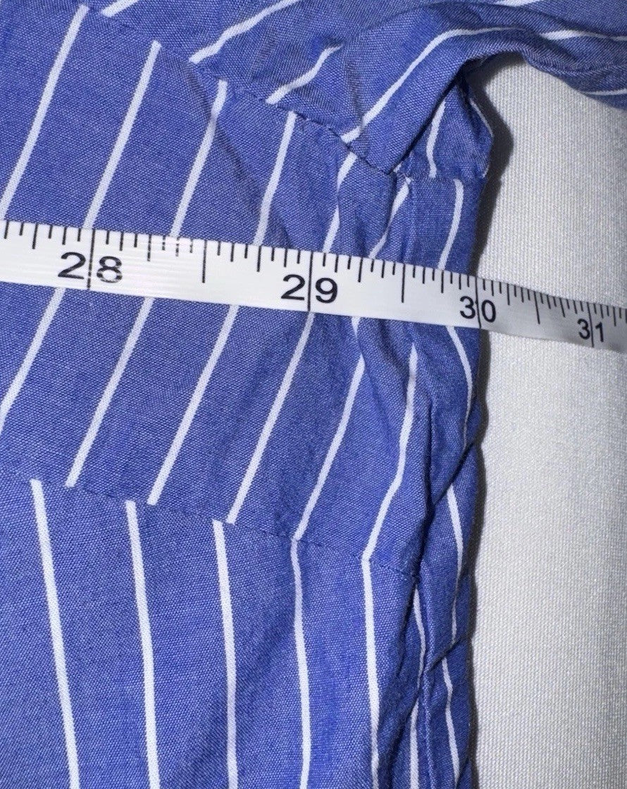 https://i.ebayimg.com/00/s/MTEyMFg4OTA=/z/XosAAeSwTR5pz2V9/$_57.JPG