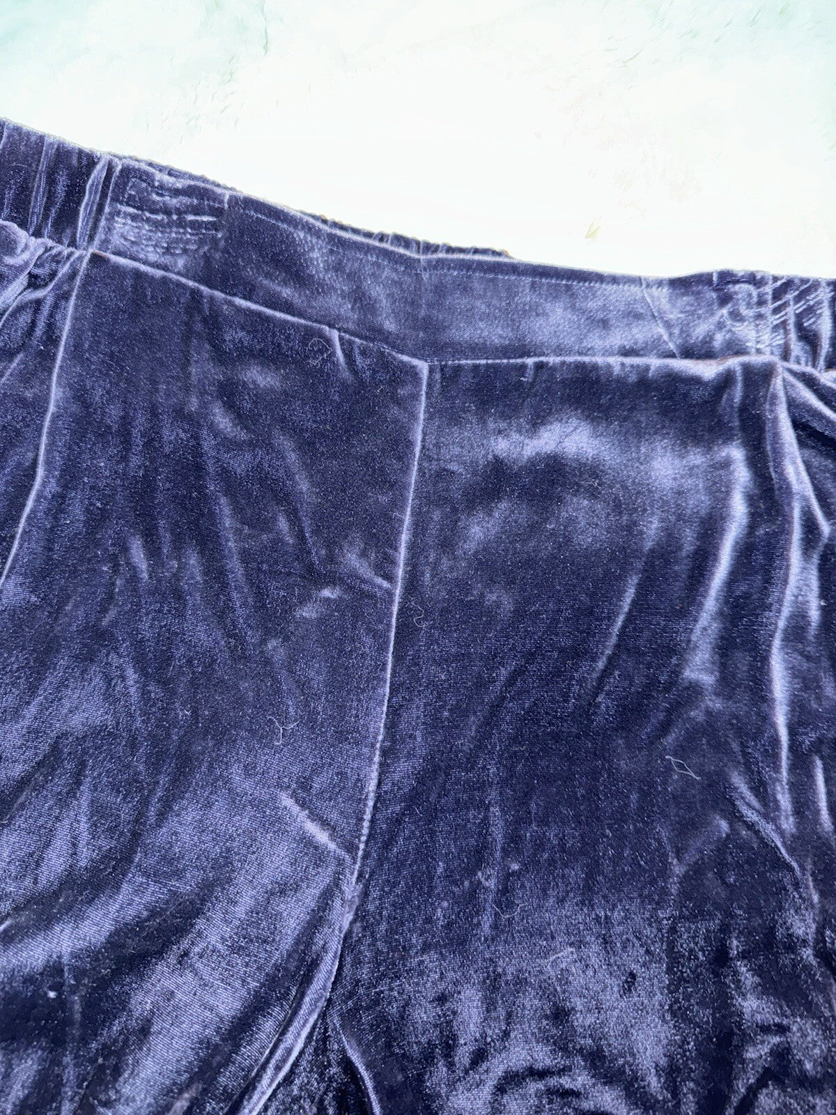 https://i.ebayimg.com/00/s/MTYwMFgxMjAw/z/rj0AAOSwIjJnRVFz/$_57.JPG