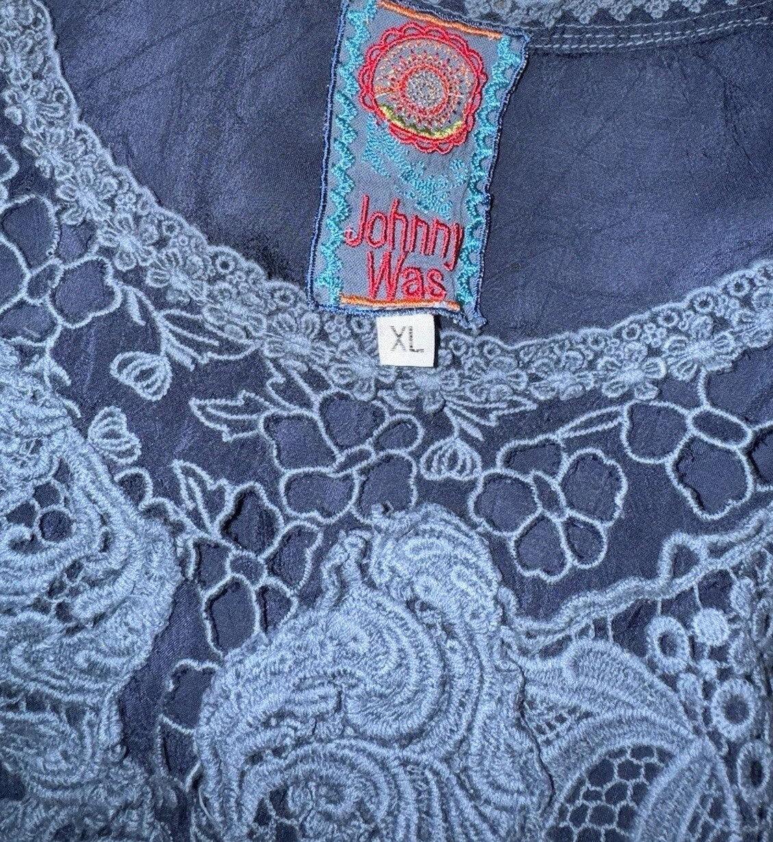 https://i.ebayimg.com/00/s/MTIyOVgxMTI5/z/N2YAAeSwaWlp1I5n/$_57.JPG