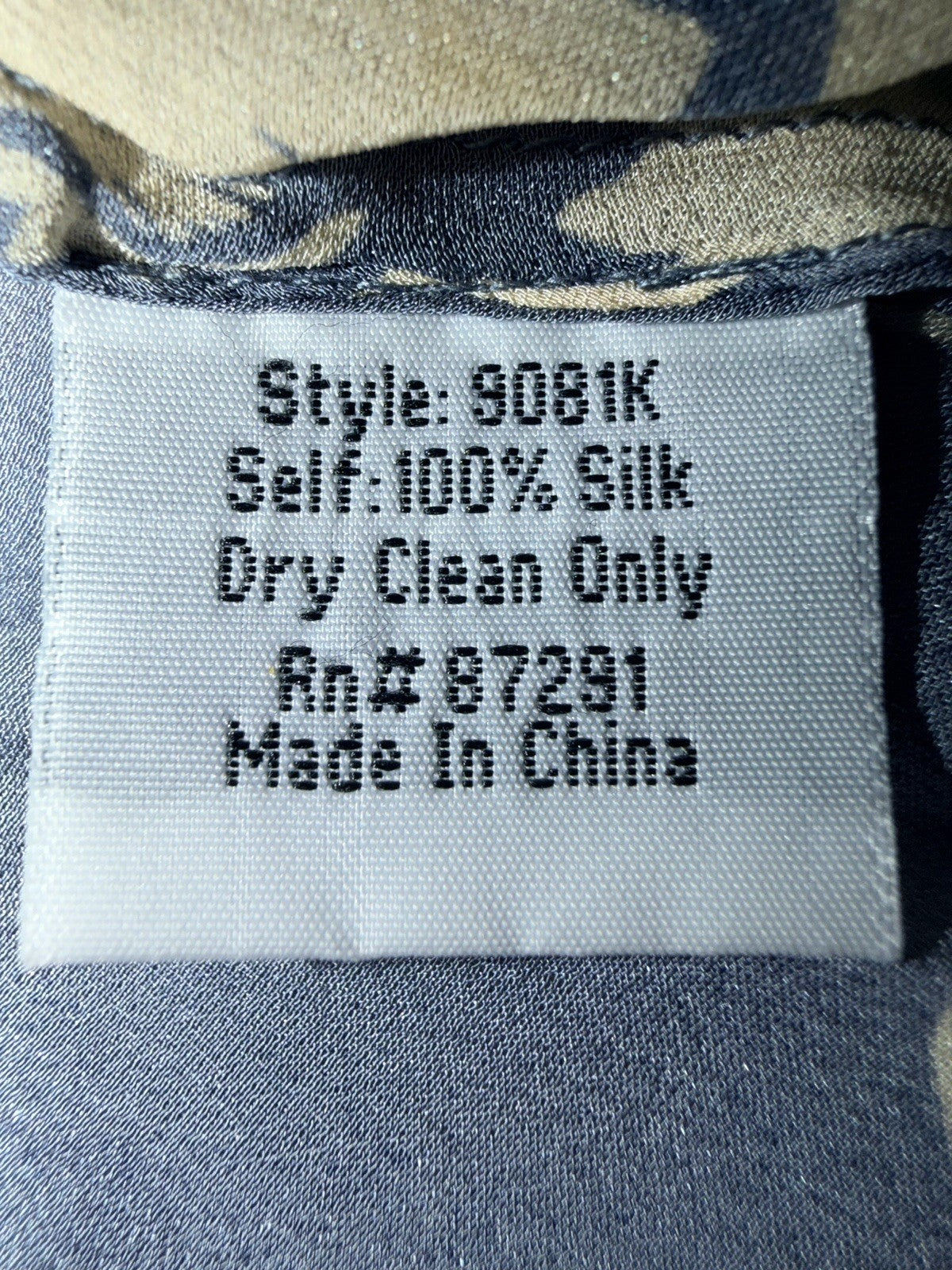 https://i.ebayimg.com/00/s/MTYwMFgxMjAw/z/ejsAAeSwpAVquc15/$_57.JPG