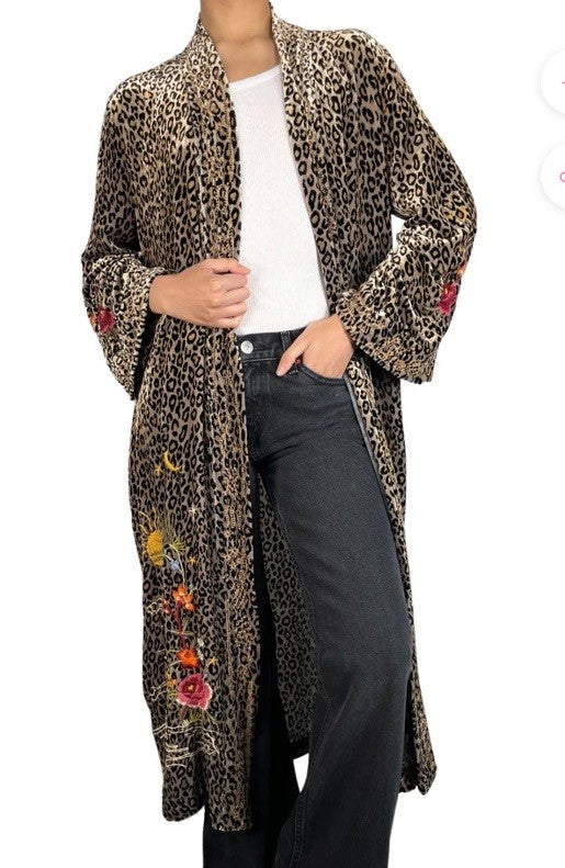 https://i.ebayimg.com/00/s/NzkxWDUxNQ==/z/FuIAAeSwfw9oXill/$_57.JPG