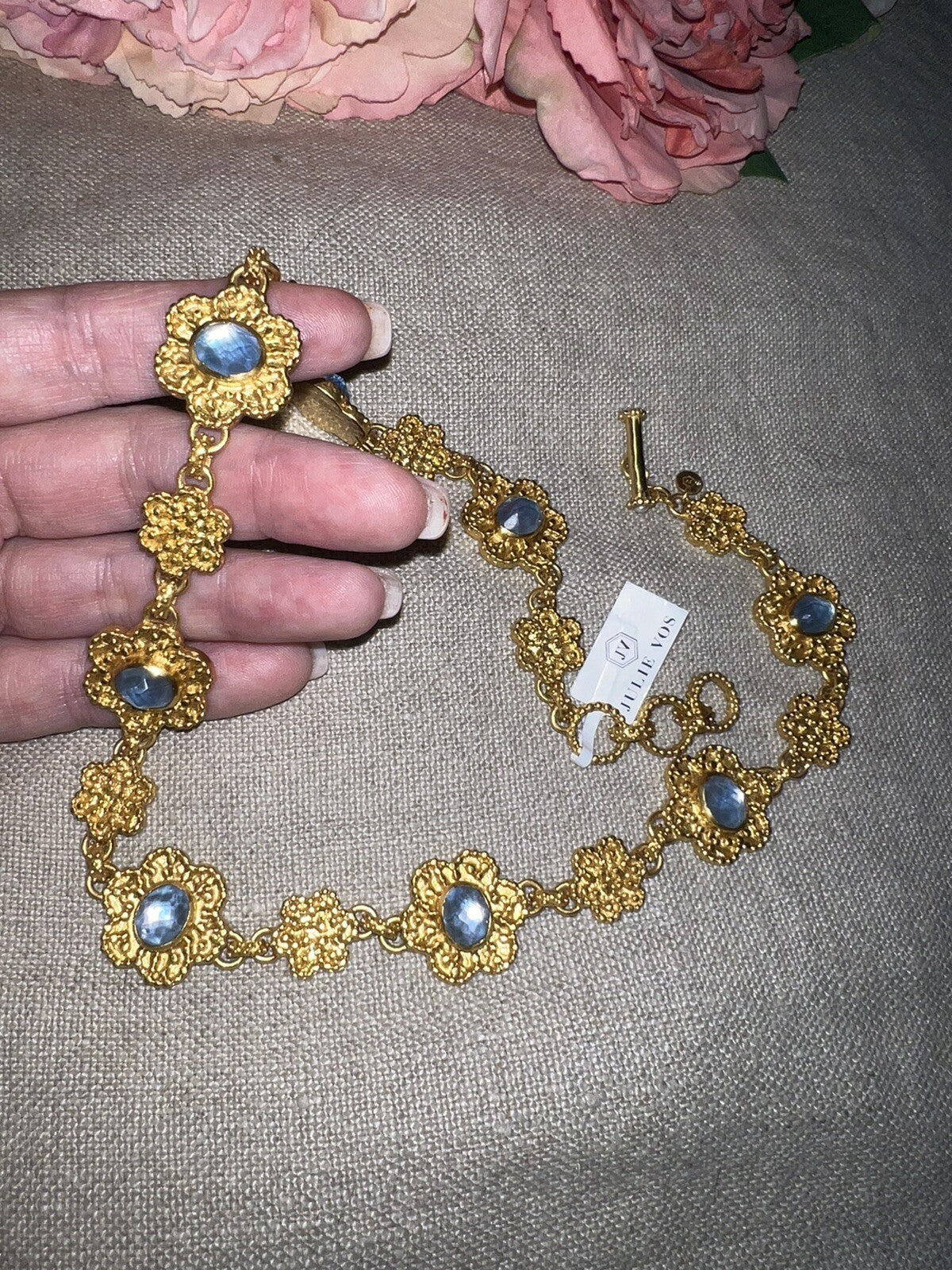 7945647