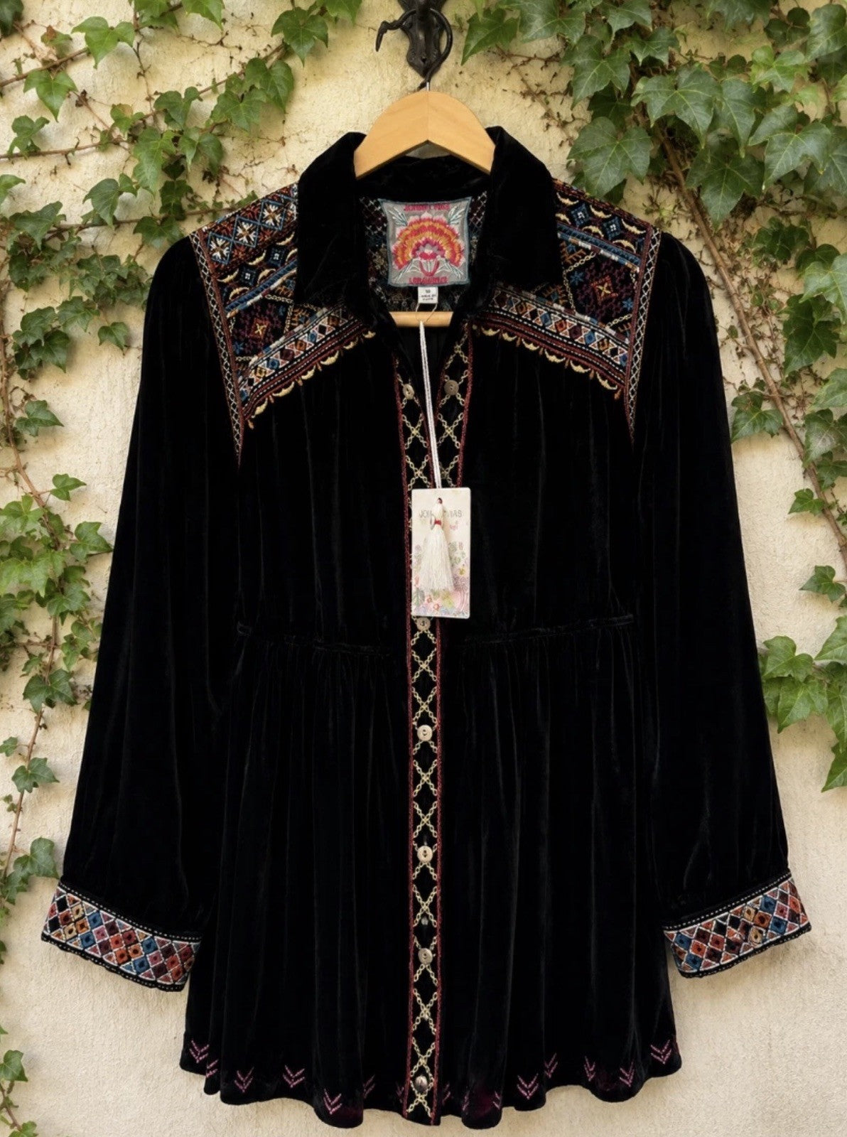 https://i.ebayimg.com/00/s/MTYwMFgxMTky/z/HKwAAeSwhnxqJ4Jb/$_57.JPG