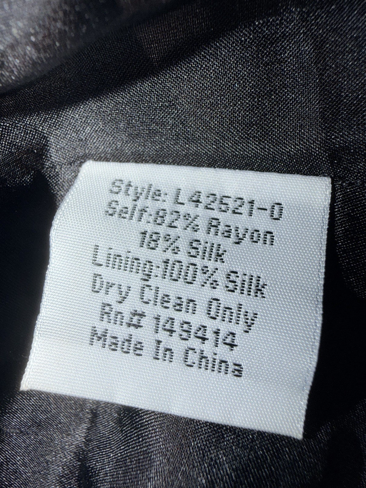 https://i.ebayimg.com/00/s/MTYwMFgxMjAw/z/DPkAAeSwXeFqlfpv/$_57.JPG