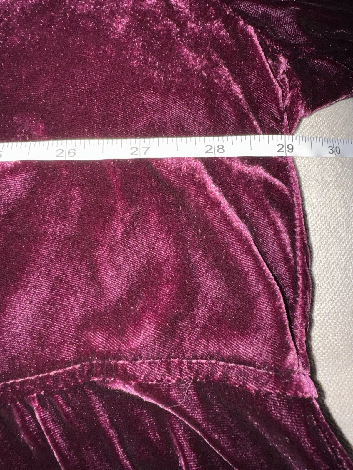 https://i.ebayimg.com/00/s/MTYwMFgxMjAw/z/yuEAAeSwF0RpQIkJ/$_57.JPG