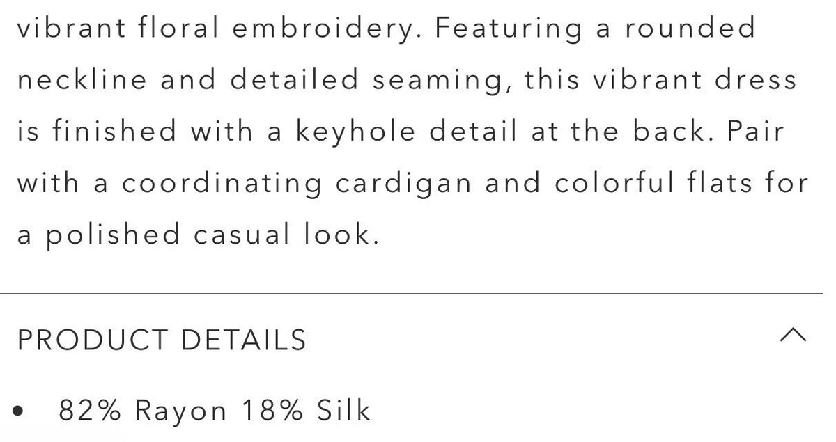 https://i.ebayimg.com/00/s/NjQyWDEyMTM=/z/7q4AAeSw6SNp~N3s/$_57.JPG
