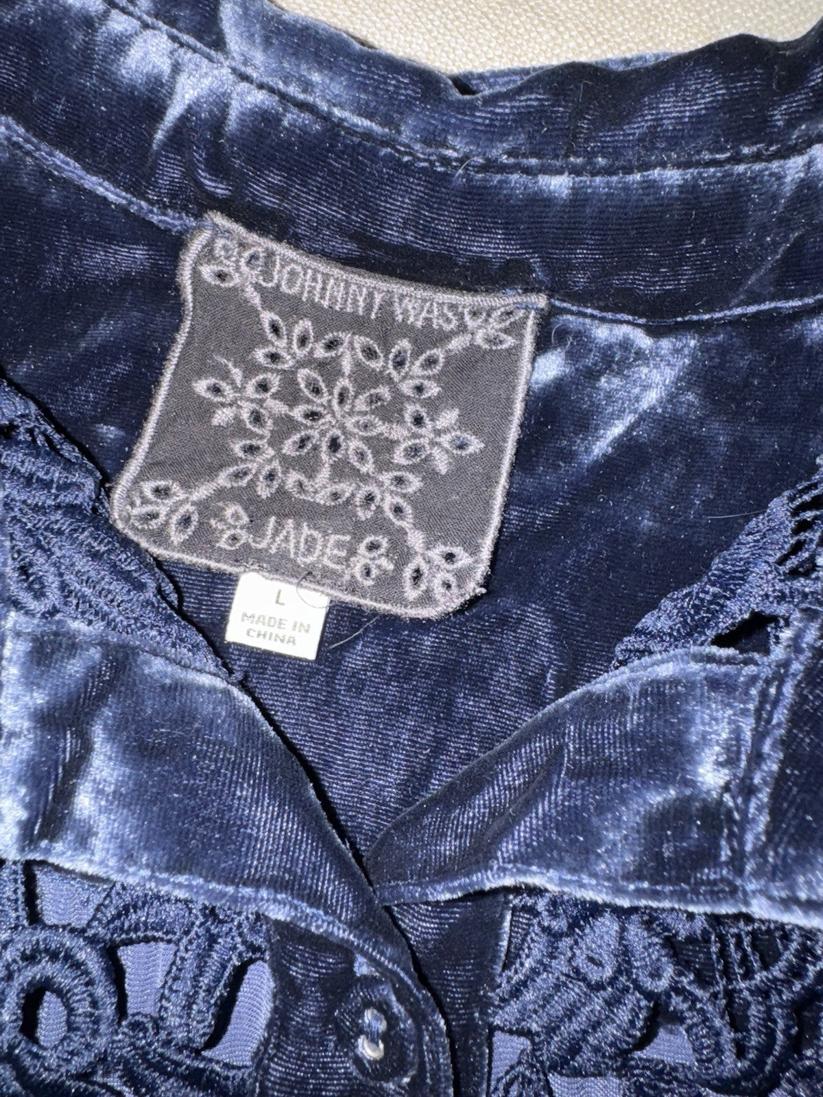 https://i.ebayimg.com/00/s/MTYwMFgxMjAw/z/5QUAAeSwtLJoaY4K/$_57.JPG