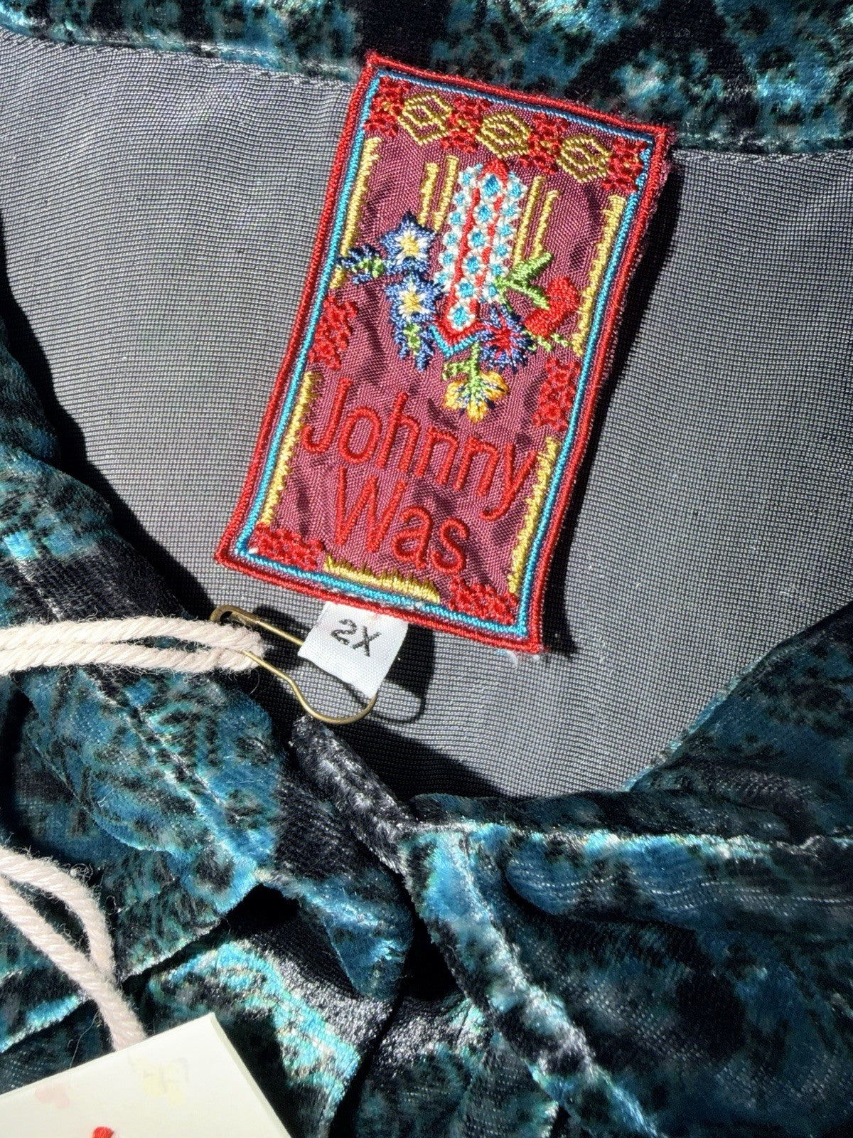 https://i.ebayimg.com/00/s/MTYwMFgxMjAw/z/iFQAAeSwUcpqfOHD/$_57.JPG