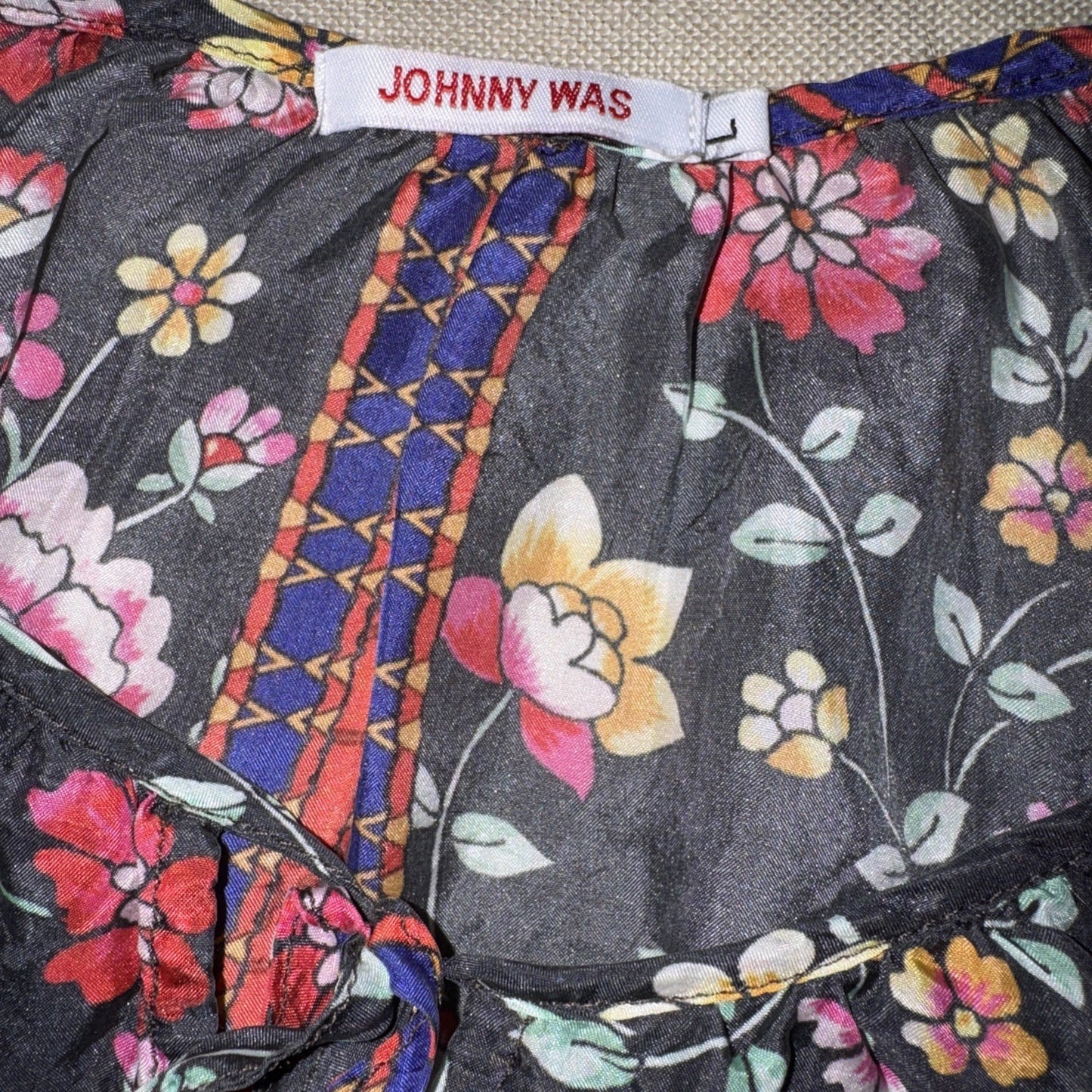 https://i.ebayimg.com/00/s/MTYwMFgxNjAw/z/X7cAAeSwiCtpaTad/$_57.JPG