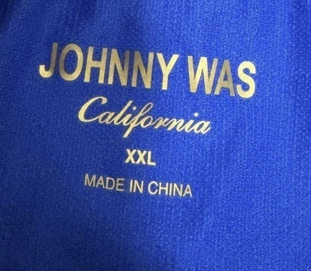 https://i.ebayimg.com/00/s/NTQ5WDYzMA==/z/a~MAAeSwGY9q3WFO/$_57.JPG