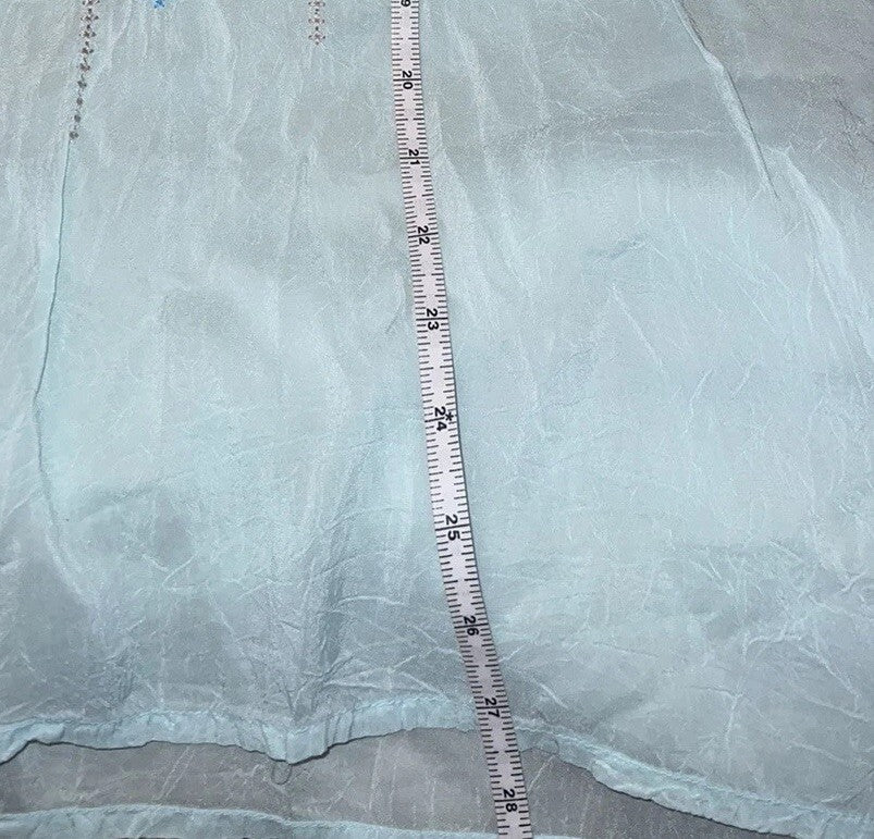 https://i.ebayimg.com/00/s/NzcxWDgwMw==/z/kzgAAeSwRr1ptIGG/$_57.JPG