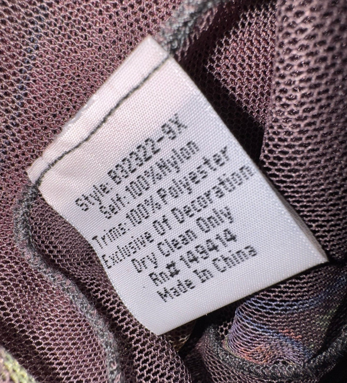 https://i.ebayimg.com/00/s/MTI2M1gxMTQ2/z/qroAAeSw3~5pxusn/$_57.JPG