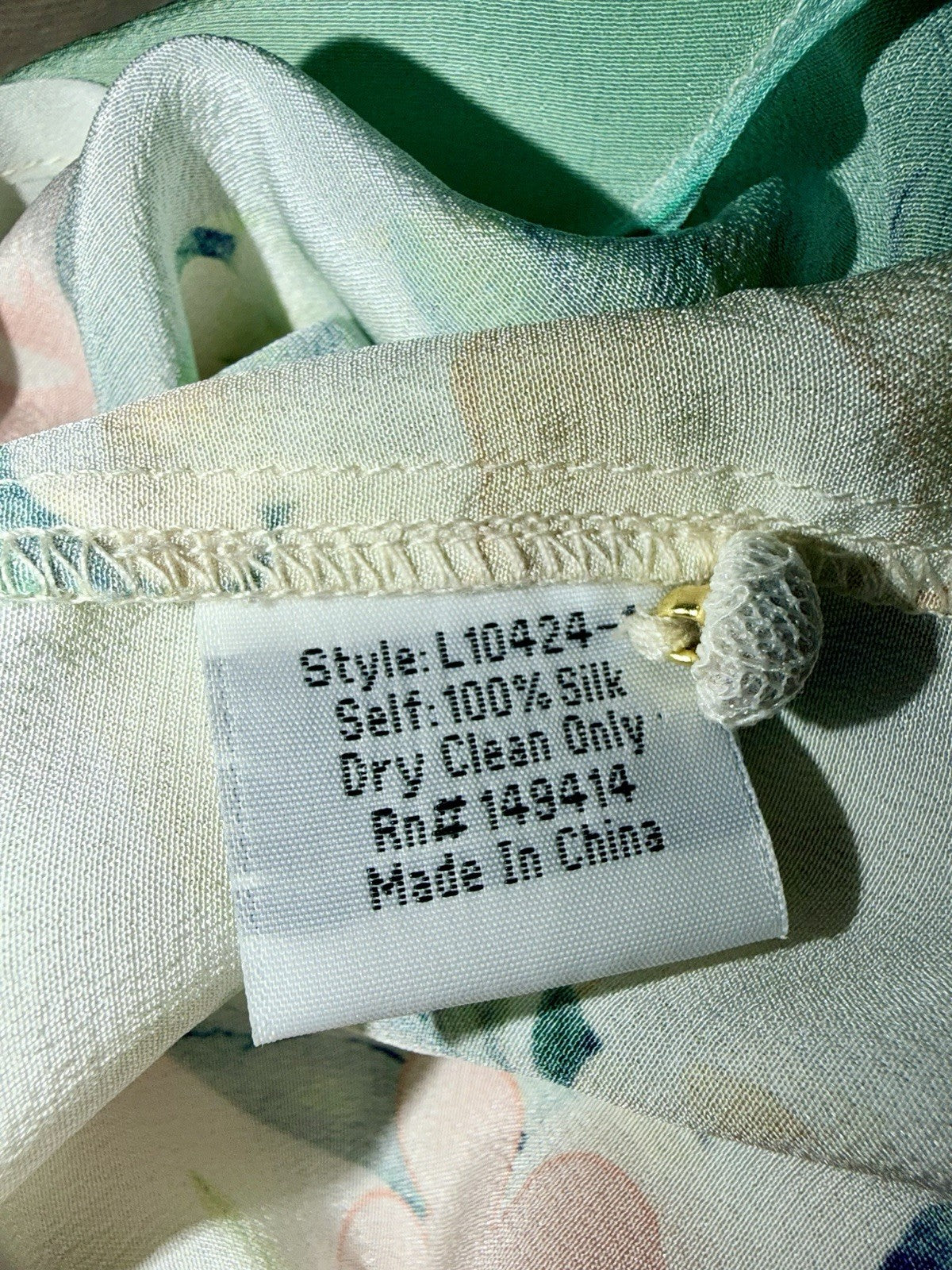 https://i.ebayimg.com/00/s/MTYwMFgxMjAw/z/-dAAAeSw2YpqnIlO/$_57.JPG