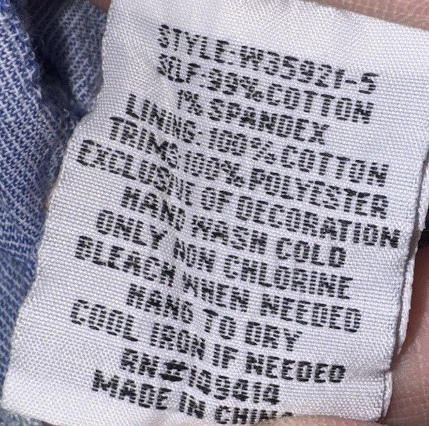 https://i.ebayimg.com/00/s/NjA2WDYxMQ==/z/LUoAAeSw-EhpvNvP/$_57.JPG
