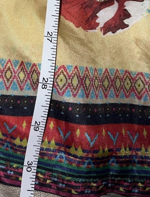 https://i.ebayimg.com/00/s/ODA5WDYxNw==/z/WpkAAeSwsOpp1VkA/$_57.JPG