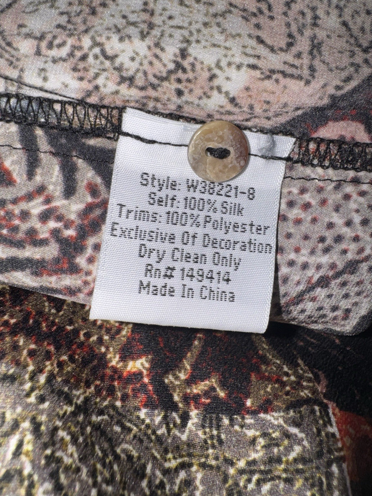 https://i.ebayimg.com/00/s/MTYwMFgxMjAw/z/wm0AAeSwhLBqIgs-/$_57.JPG