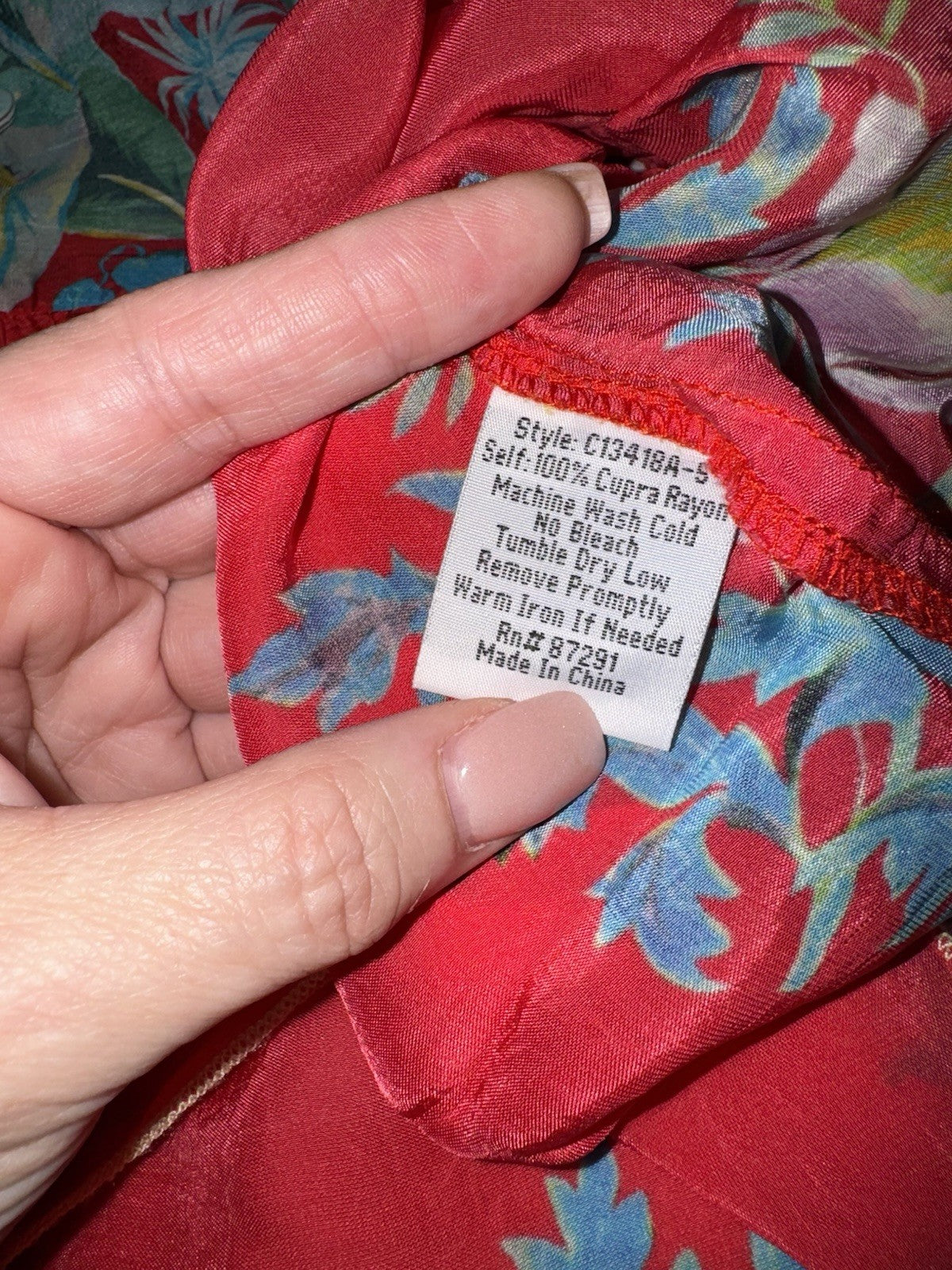 8051715