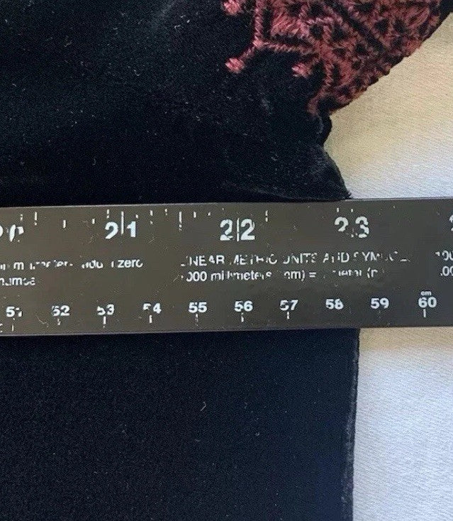 https://i.ebayimg.com/00/s/NzM0WDYzOQ==/z/5J0AAeSwGFpqmG0U/$_57.JPG