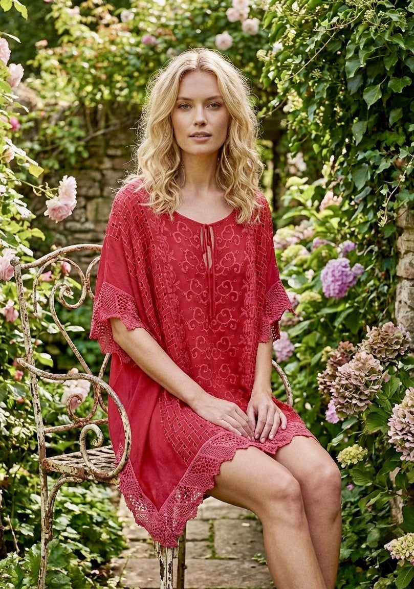 https://i.ebayimg.com/00/s/MTE1Mlg4MDk=/z/e7gAAeSw1bxpm9aE/$_57.JPG