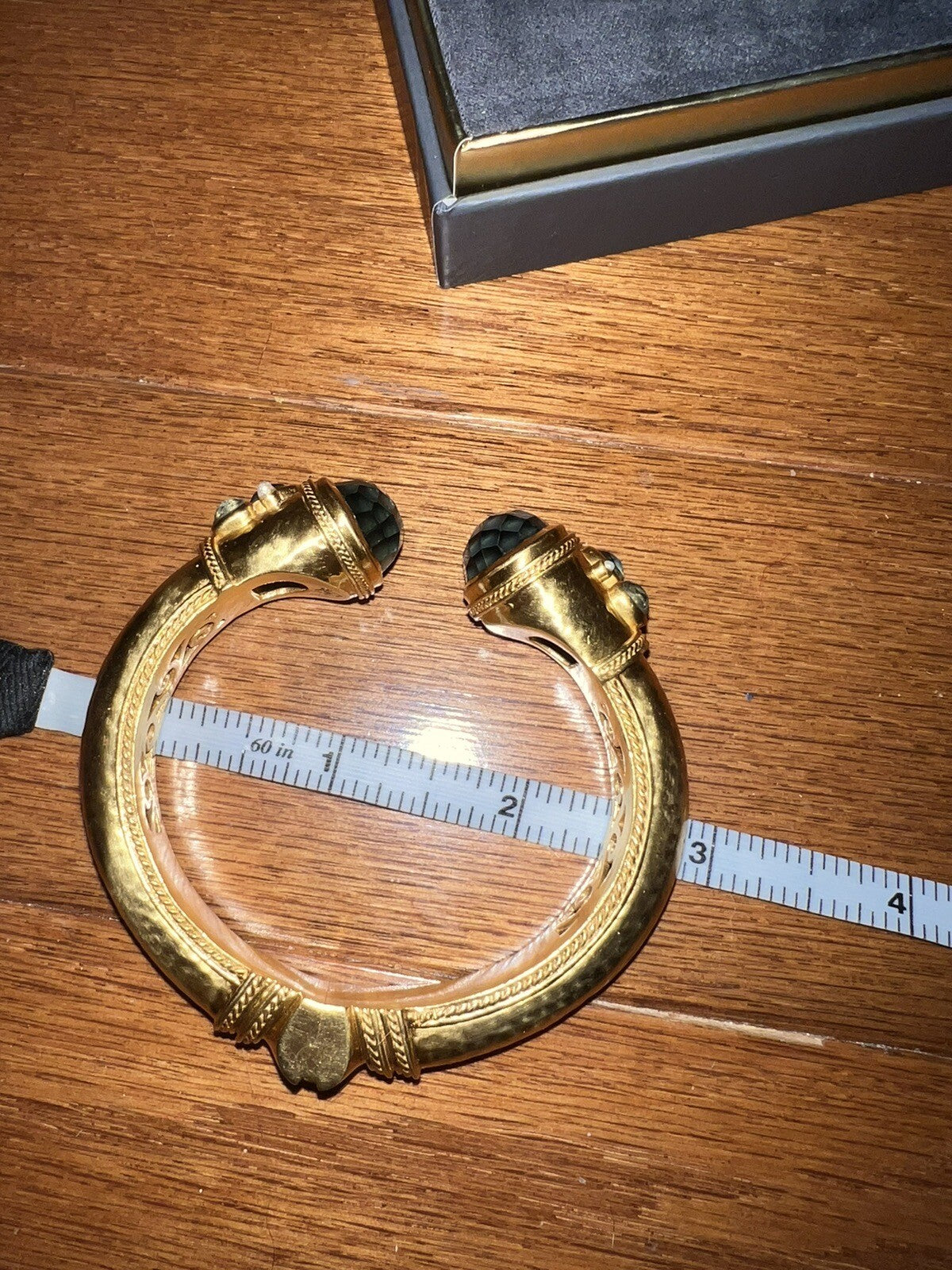 8703442