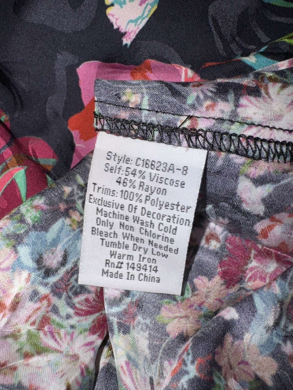 https://i.ebayimg.com/00/s/MTYwMFgxMjAw/z/V64AAeSwwV1oCToG/$_57.JPG