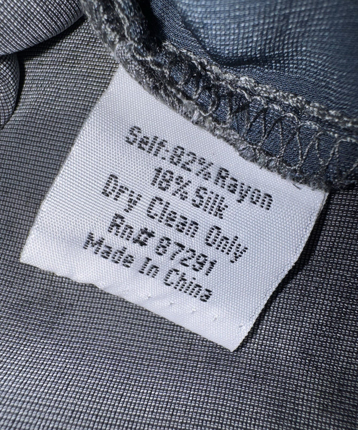 https://i.ebayimg.com/00/s/MTYwMFgxMzMy/z/bAwAAeSwXSNp~4Gq/$_57.JPG