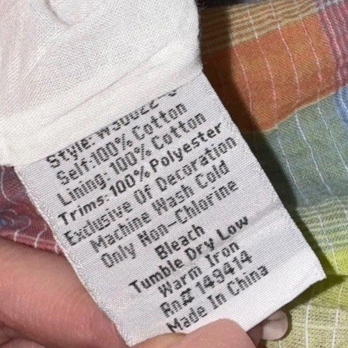 https://i.ebayimg.com/00/s/NTAwWDUwMA==/z/bzEAAeSwYQdpvX6m/$_57.JPG