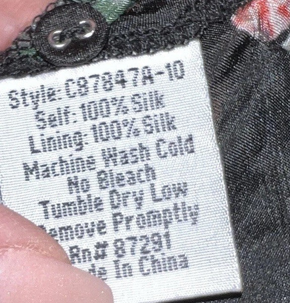 https://i.ebayimg.com/00/s/NjAxWDU3NQ==/z/nbIAAeSwTLlpjkYE/$_57.JPG