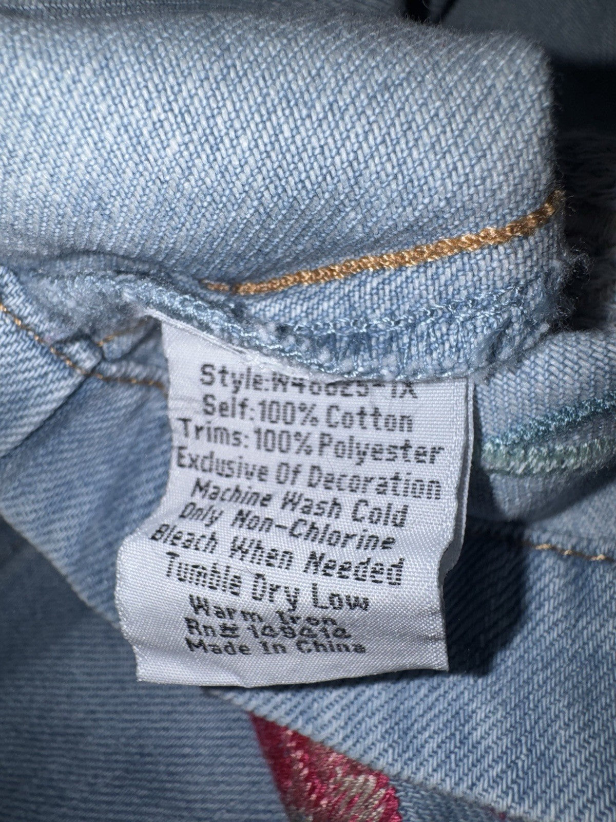 https://i.ebayimg.com/00/s/MTYwMFgxMjAw/z/63UAAeSwzOtpwfMo/$_57.JPG