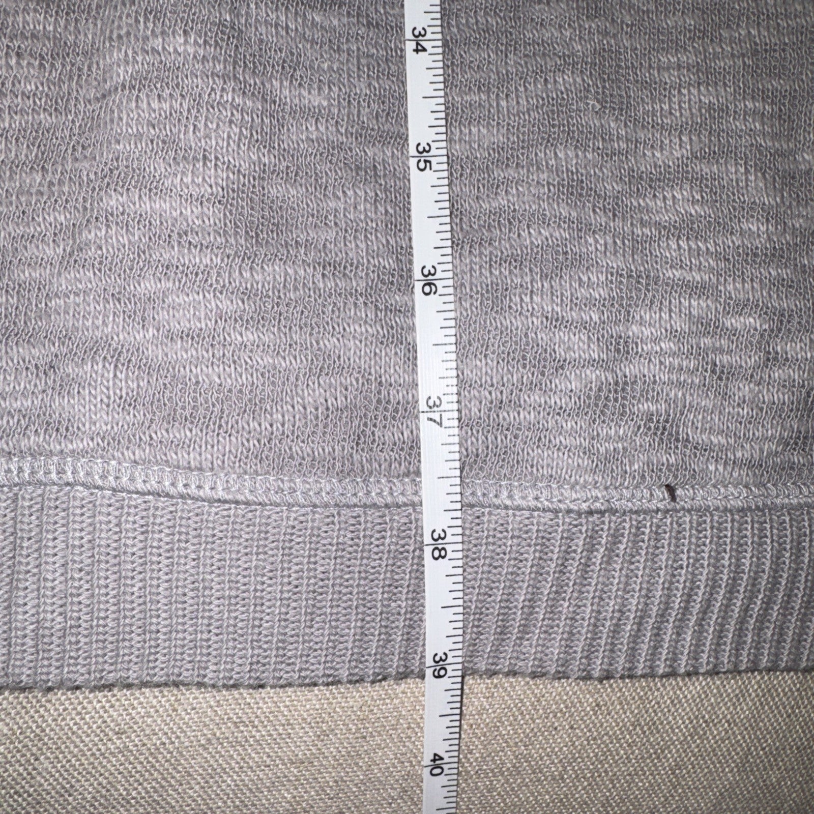 https://i.ebayimg.com/00/s/MTYwMFgxNjAw/z/E5wAAeSwjiVqEjAy/$_57.JPG