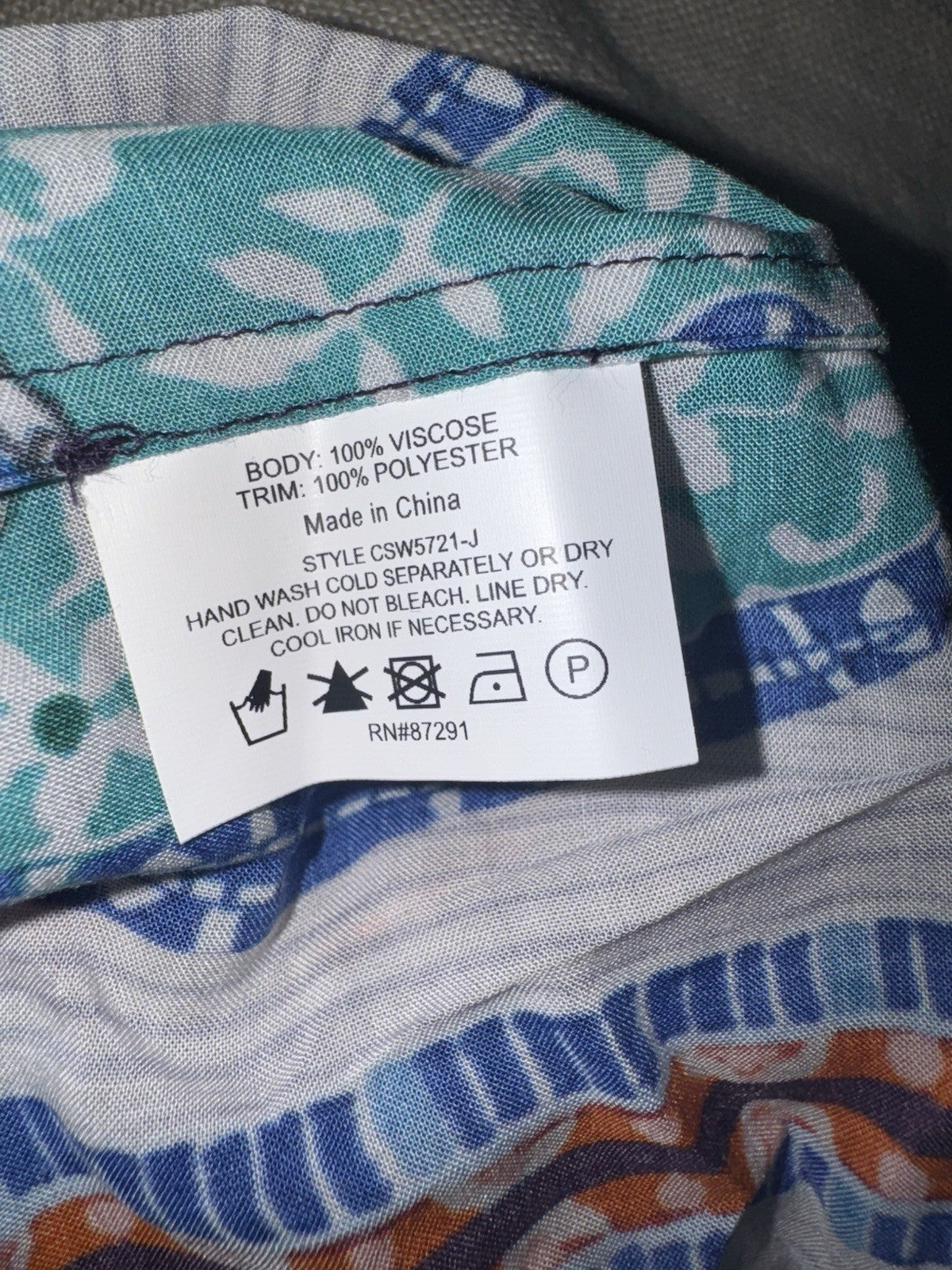 7968488
