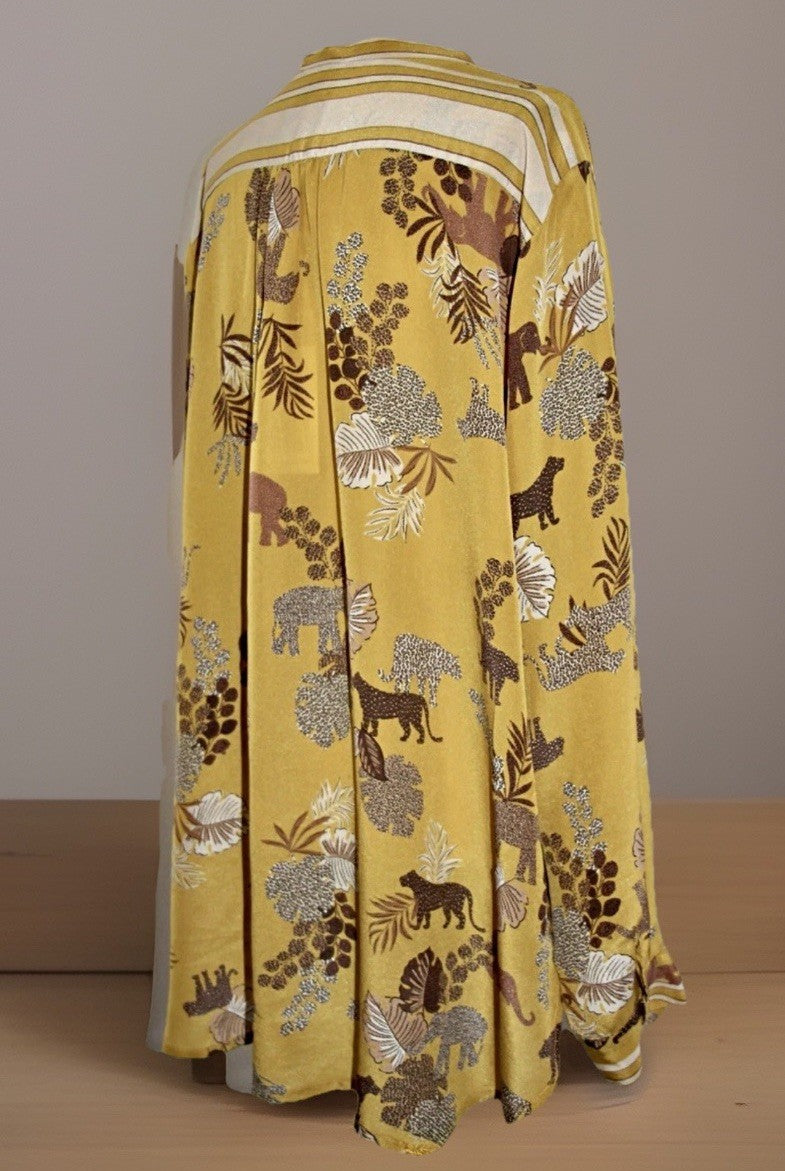 https://i.ebayimg.com/00/s/MTE3MVg3ODU=/z/5I4AAeSwdvlpJLkD/$_57.JPG