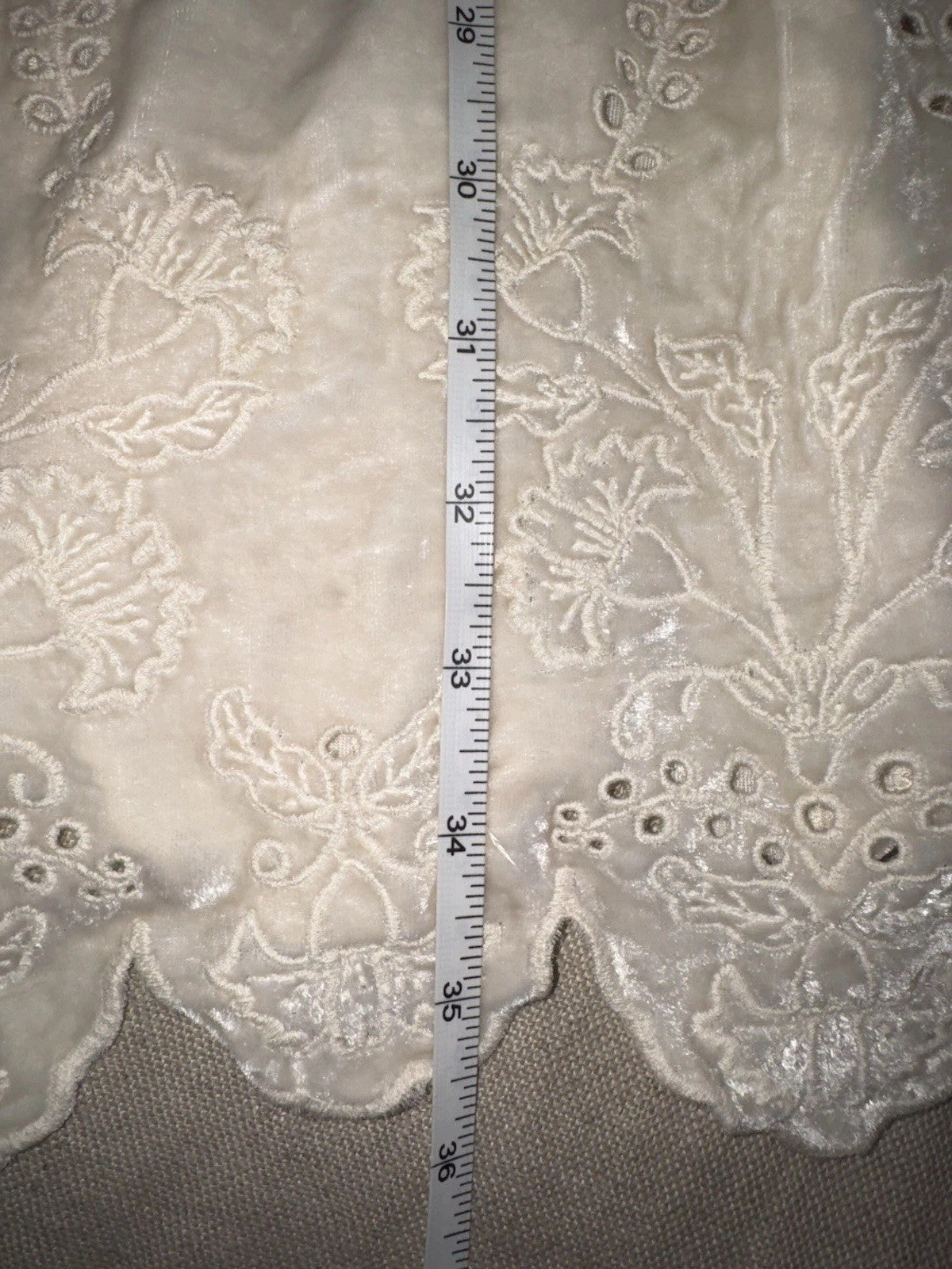 https://i.ebayimg.com/00/s/MTYwMFgxMjAw/z/-EAAAeSwOUVqLhK-/$_57.JPG
