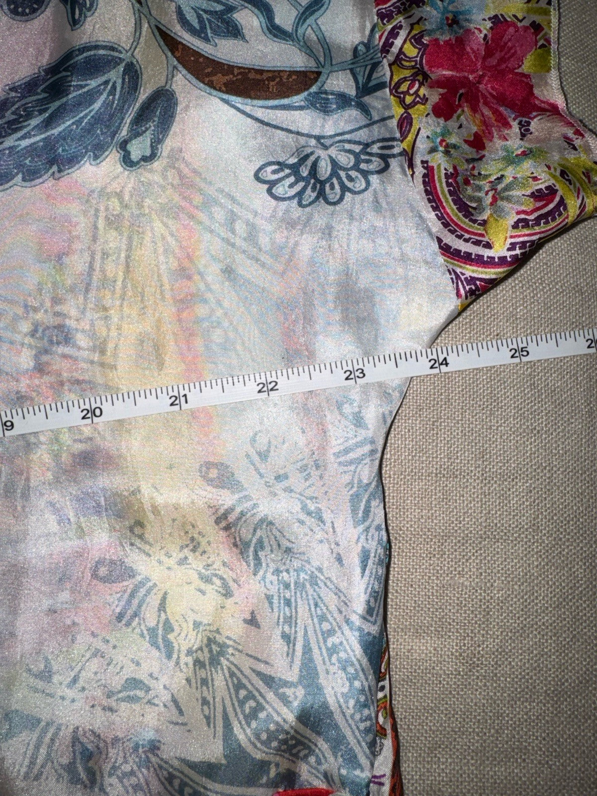 https://i.ebayimg.com/00/s/MTYwMFgxMjAw/z/7iMAAeSwM~tp0B6K/$_57.JPG
