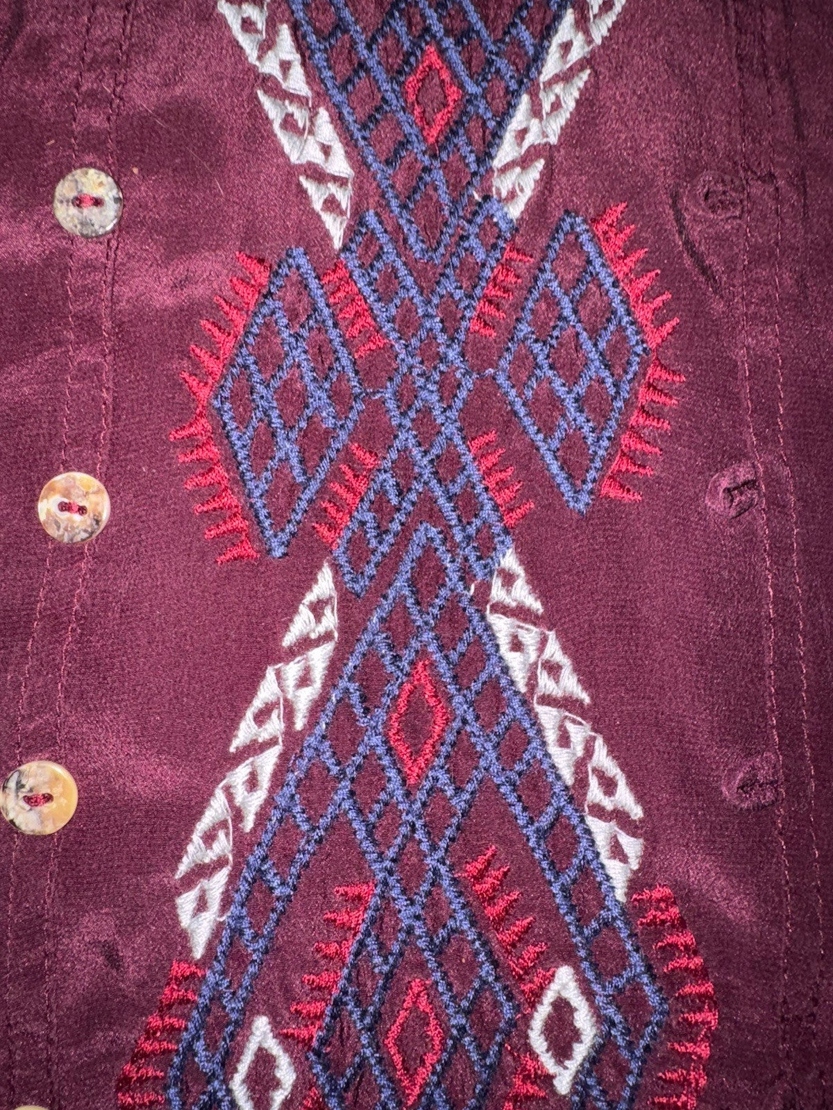 https://i.ebayimg.com/00/s/MTYwMFgxMjAw/z/C74AAeSwvZ5puaLW/$_57.JPG