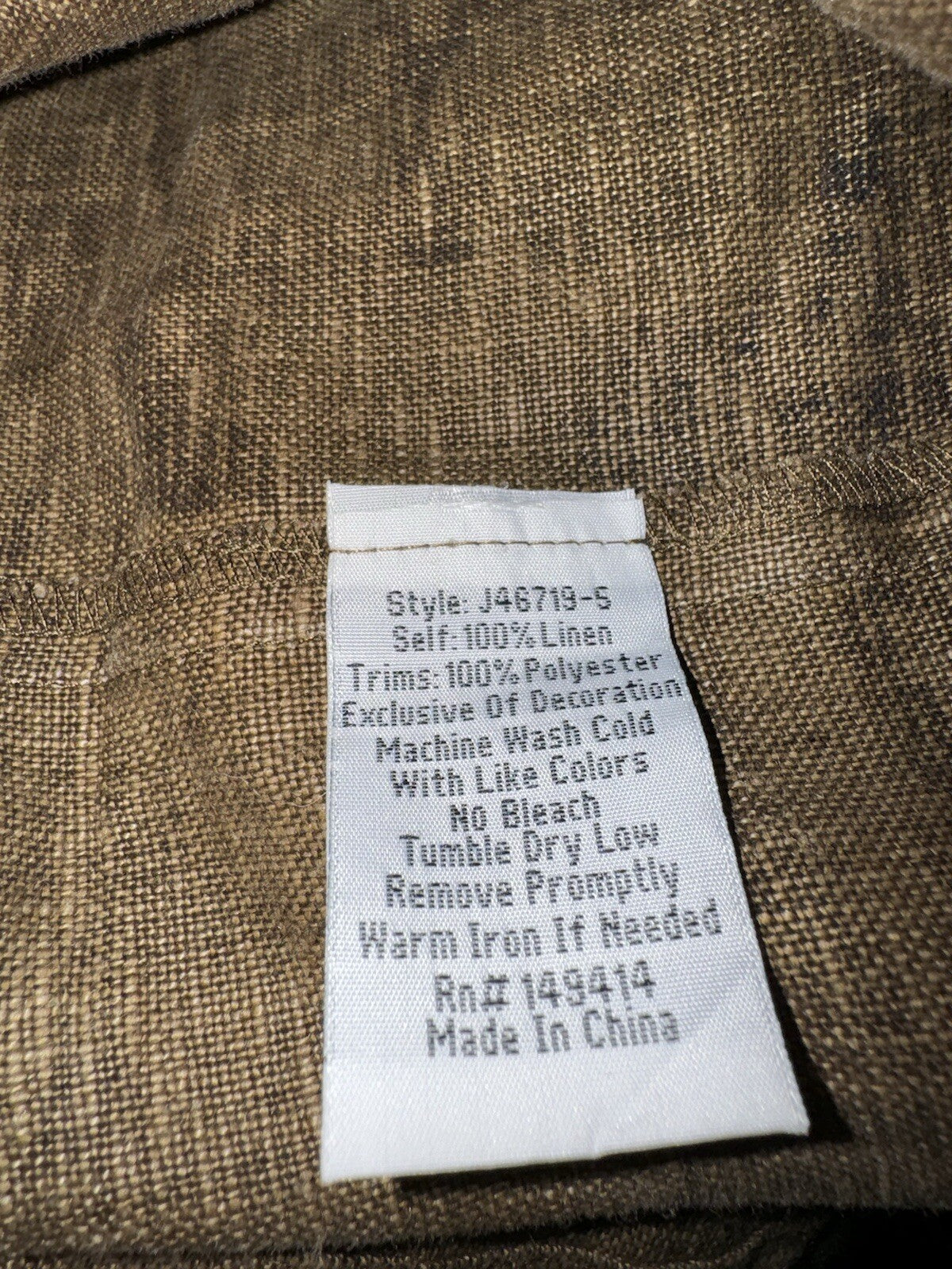 https://i.ebayimg.com/00/s/MTYwMFgxMjAw/z/CxAAAOSwwutnLqrb/$_57.JPG